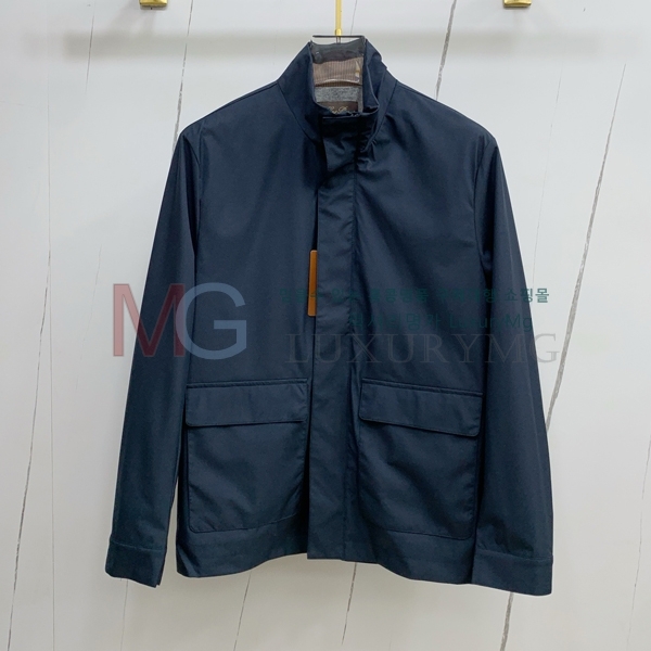 ���� �η�**�� ��Ŷ LP638452-2