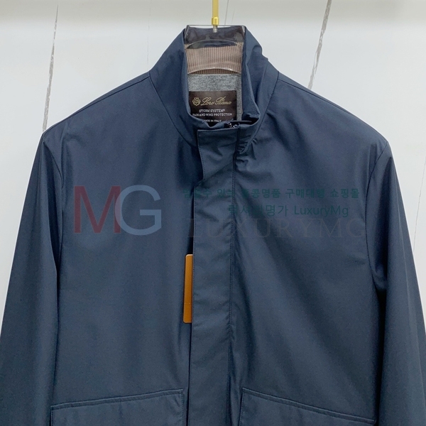 ���� �η�**�� ��Ŷ LP638452-2