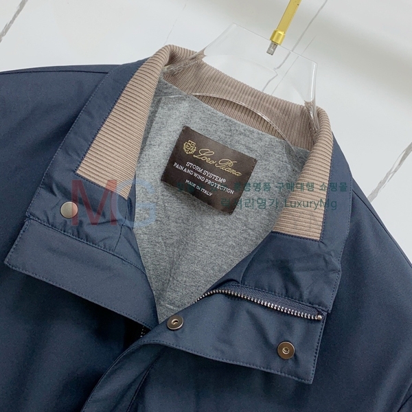 ���� �η�**�� ��Ŷ LP638452-2