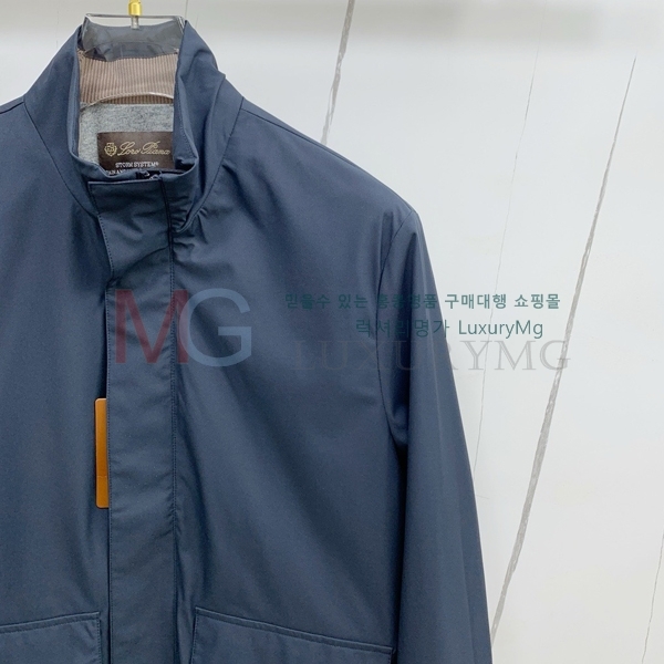 ���� �η�**�� ��Ŷ LP638452-2