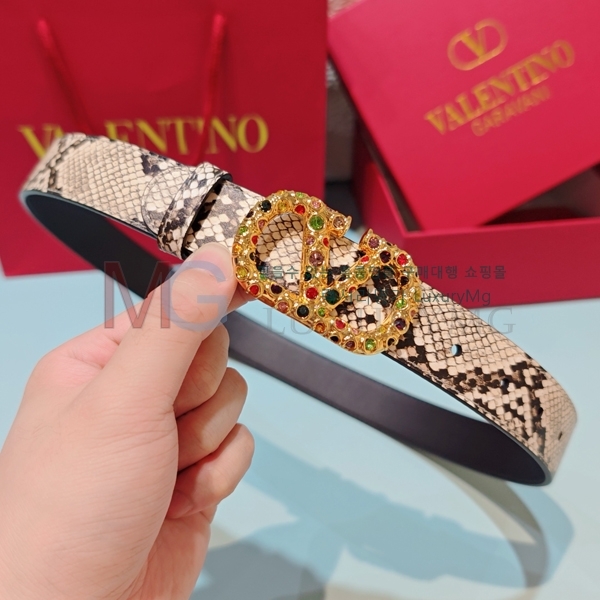  ߷Ƽ Ʈ VR3712477-2 3cm