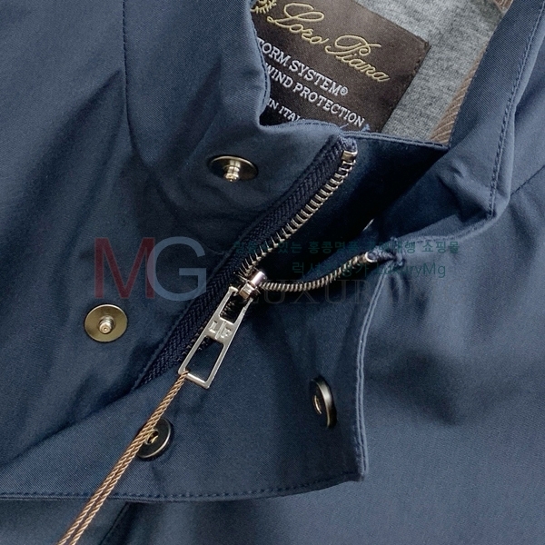 ���� �η�**�� ��Ŷ LP638452-2