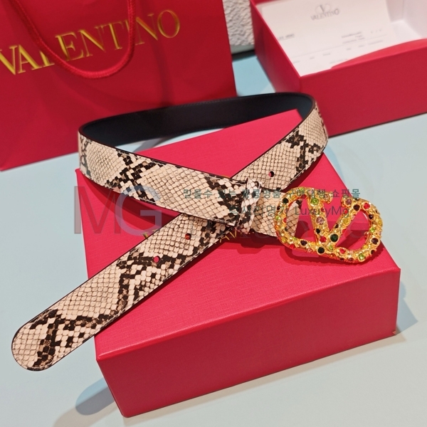  ߷Ƽ Ʈ VR3712477-2 3cm