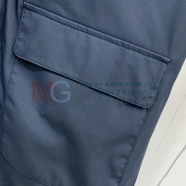 ���� �η�**�� ��Ŷ LP638452-2