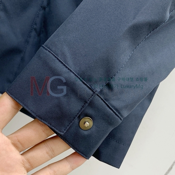 ���� �η�**�� ��Ŷ LP638452-2