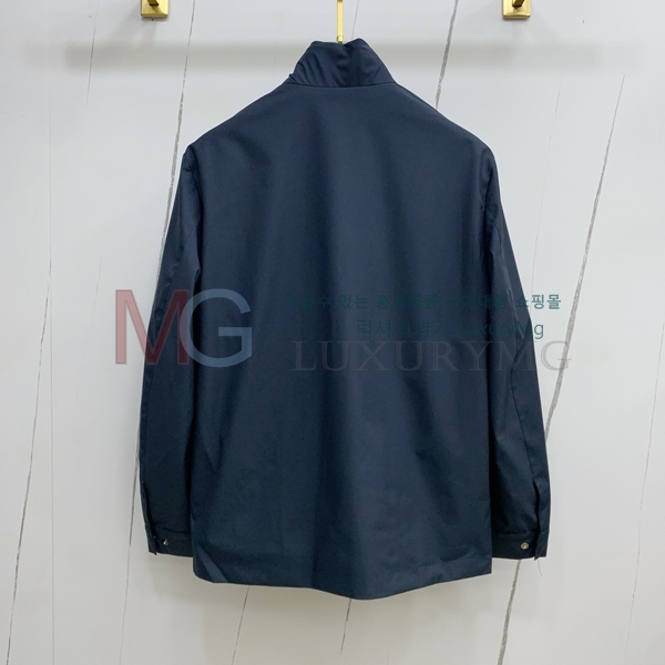 ���� �η�**�� ��Ŷ LP638452-2