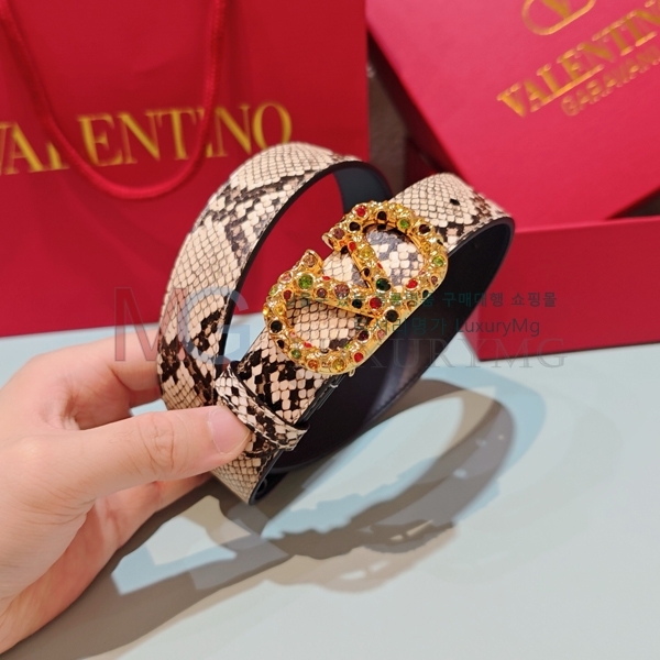  ߷Ƽ Ʈ VR3712477-2 3cm