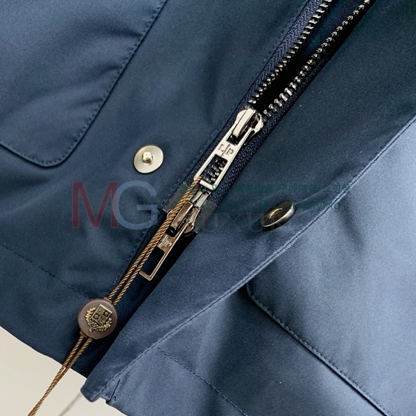 ���� �η�**�� ��Ŷ LP638452-2