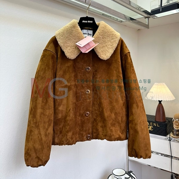  ̿̿ þ   MIU234033-3