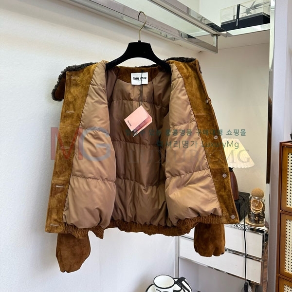  ̿̿ þ   MIU234033-4