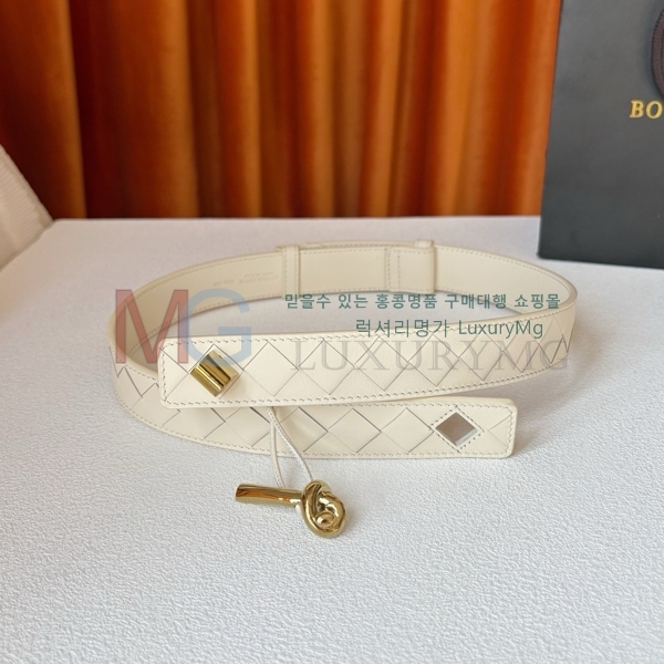  װŸ Ʈ BV3712445-2 3cm