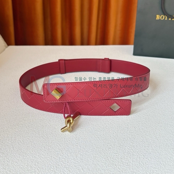  װŸ Ʈ BV3712445-4 3cm