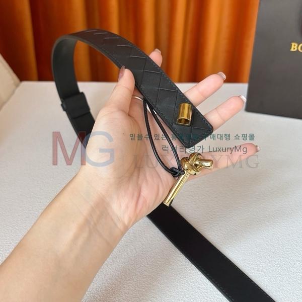  װŸ Ʈ BV3712445-5 3cm