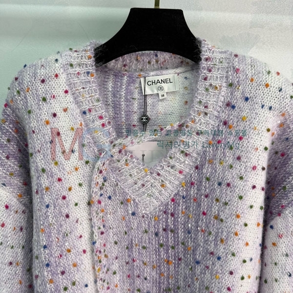 ���� ��* ������ CH234640-12