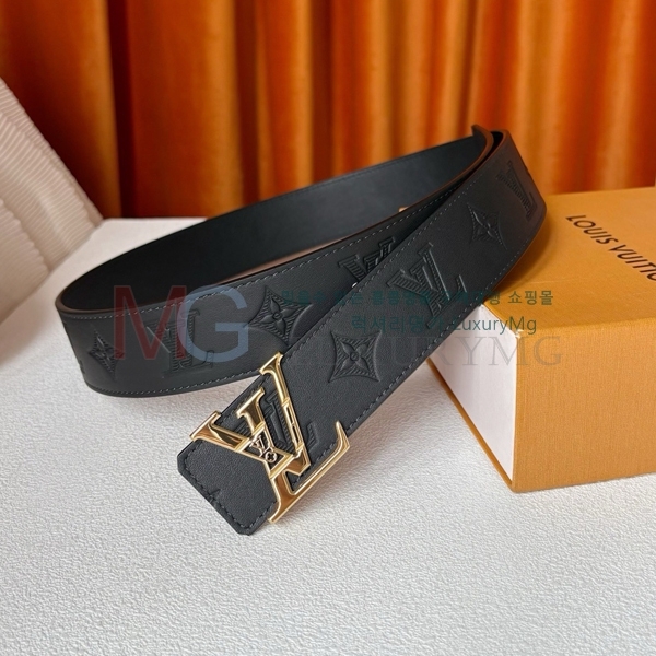 ���� ���̺��� ��Ʈ LV3712470-1 ��4cm