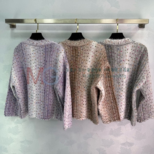 ���� ��* ������ CH234640-12