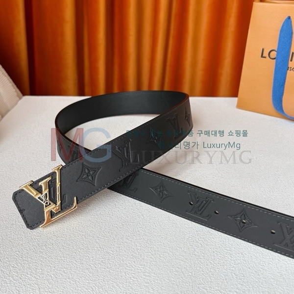 ���� ���̺��� ��Ʈ LV3712470-1 ��4cm