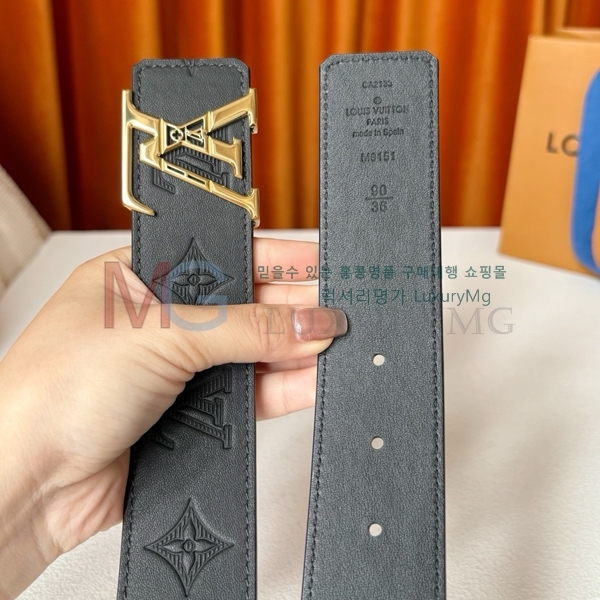 ���� ���̺��� ��Ʈ LV3712470-1 ��4cm