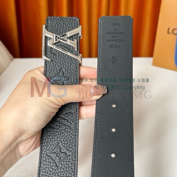���� ���̺��� ��Ʈ LV3712470-2 ��4cm
