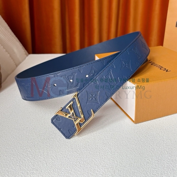 ���� ���̺��� ��Ʈ LV3712470-3 ��4cm