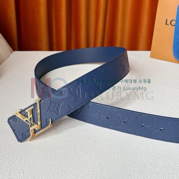���� ���̺��� ��Ʈ LV3712470-3 ��4cm