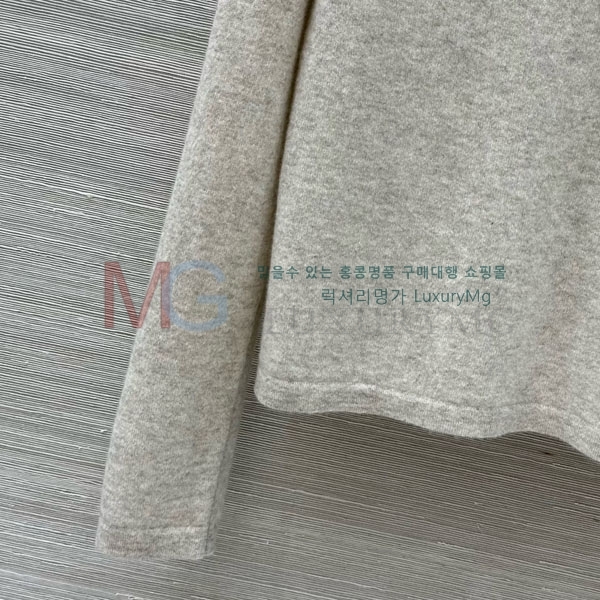  ڷ ġڸ  BC5645110-4