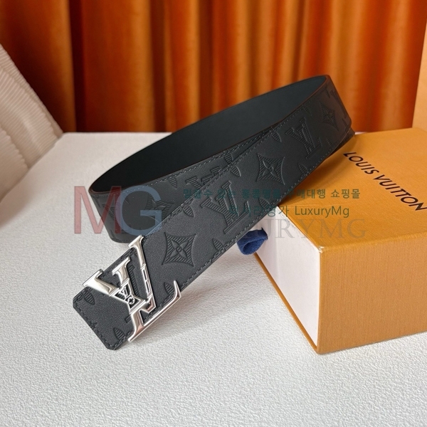 ���� ���̺��� ��Ʈ LV3712470-4 ��4cm