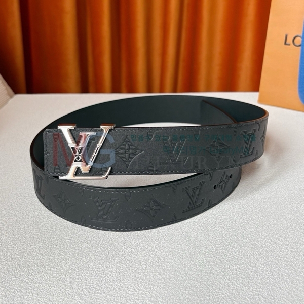 ���� ���̺��� ��Ʈ LV3712470-4 ��4cm