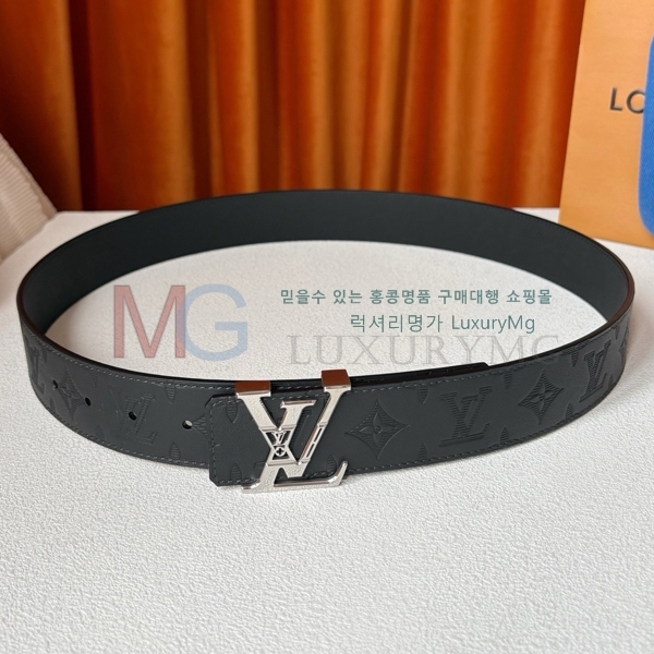 ���� ���̺��� ��Ʈ LV3712470-4 ��4cm