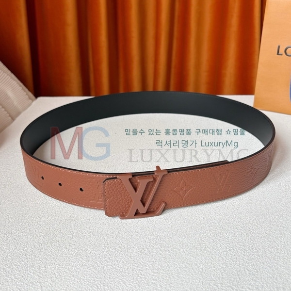 ���� ���̺��� ��Ʈ LV3712470-5 ��4cm