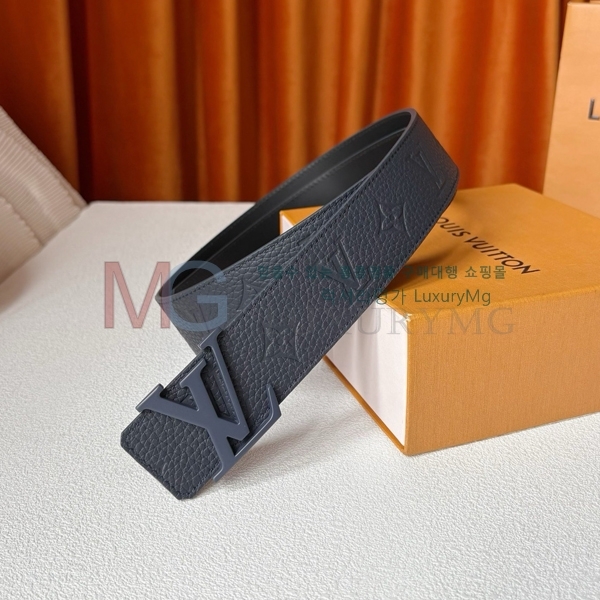 ���� ���̺��� ��Ʈ LV3712470-7 ��4cm