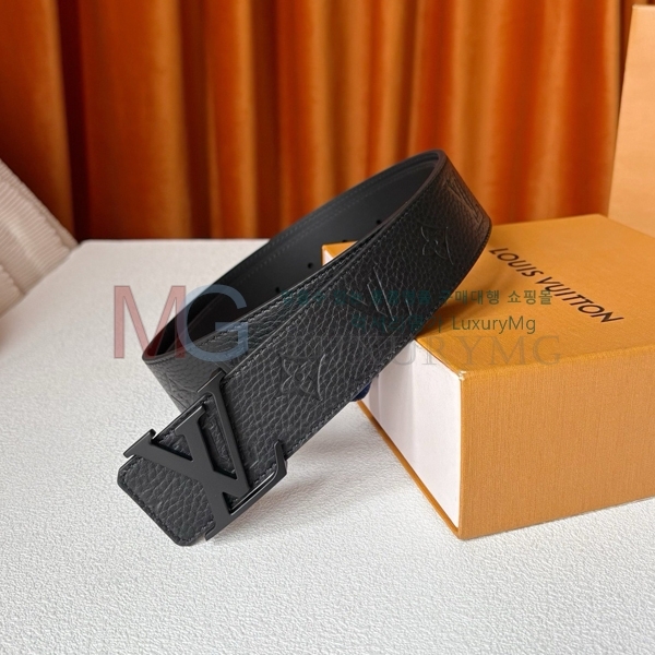 ���� ���̺��� ��Ʈ LV3712470-7 ��4cm