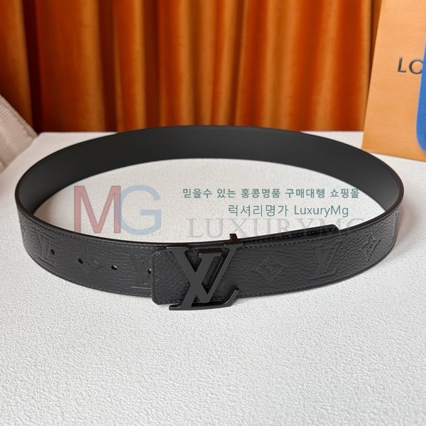 ���� ���̺��� ��Ʈ LV3712470-7 ��4cm