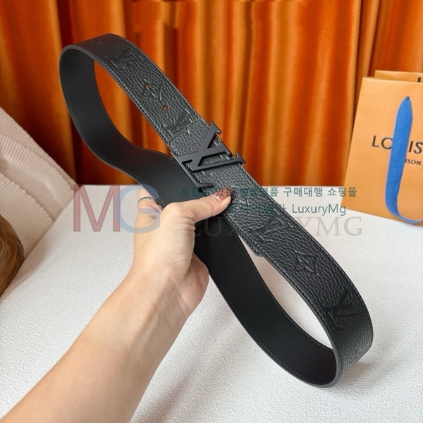 ���� ���̺��� ��Ʈ LV3712470-7 ��4cm