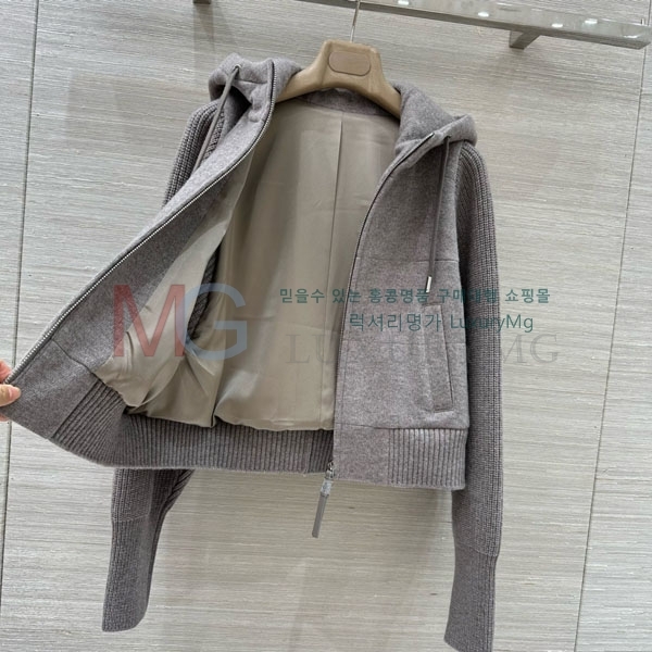  ڷ ġڸ  Ʈ ٿ е  BC312202-1