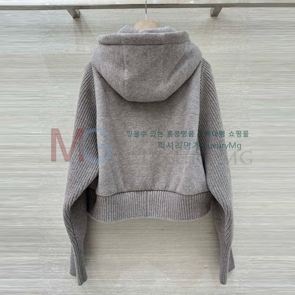  ڷ ġڸ  Ʈ ٿ е  BC312202-1