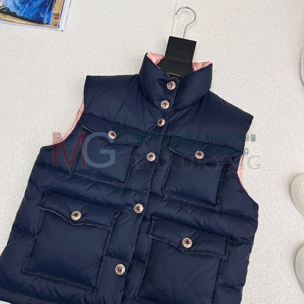 ���� ��* �ٿ� �е� ���� CH2343408-7