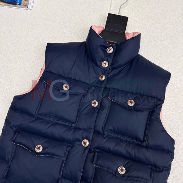 ���� ��* �ٿ� �е� ���� CH2343408-7