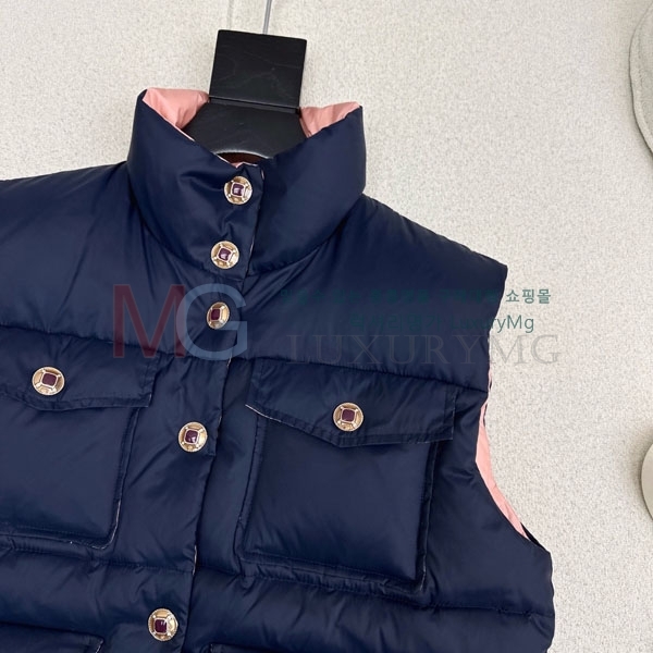 ���� ��* �ٿ� �е� ���� CH2343408-7