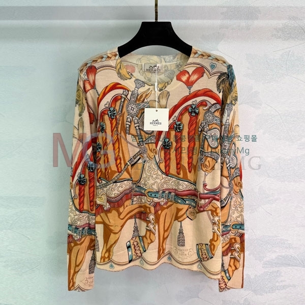 ���� �����޽� ����Ƽ HE3435324-1