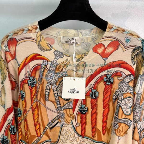 ���� �����޽� ����Ƽ HE3435324-1