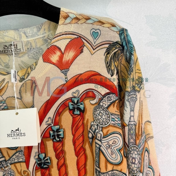 ���� �����޽� ����Ƽ HE3435324-1