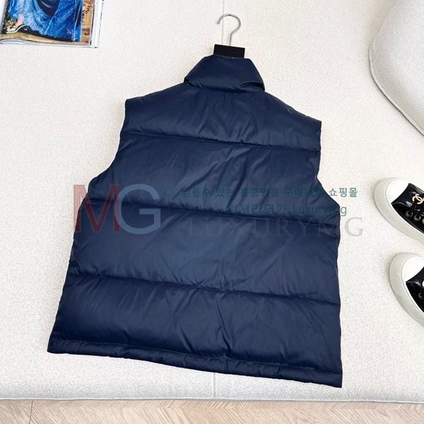 ���� ��* �ٿ� �е� ���� CH2343408-7