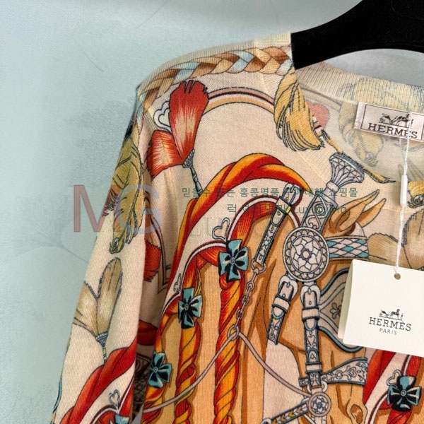 ���� �����޽� ����Ƽ HE3435324-1