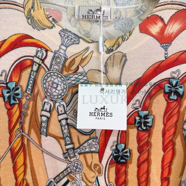 ���� �����޽� ����Ƽ HE3435324-1