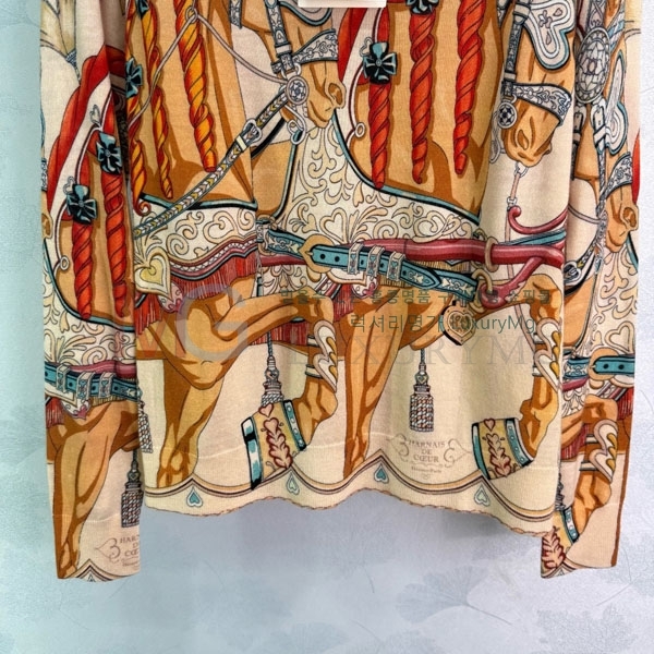 ���� �����޽� ����Ƽ HE3435324-1