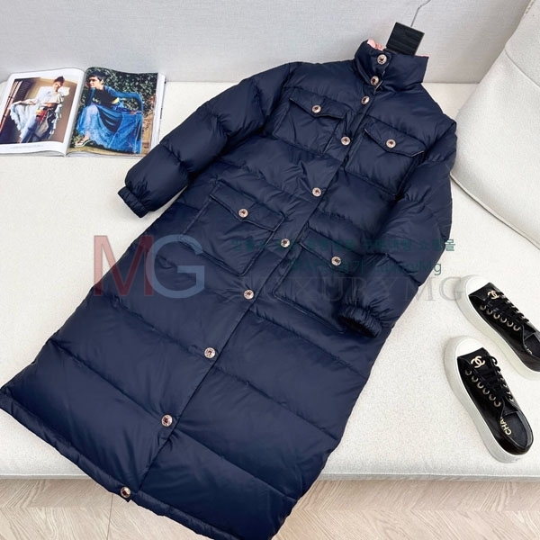 ���� ��* �ٿ� �е� CH2343408-8