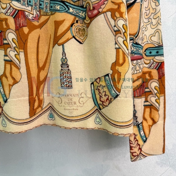 ���� �����޽� ����Ƽ HE3435324-1