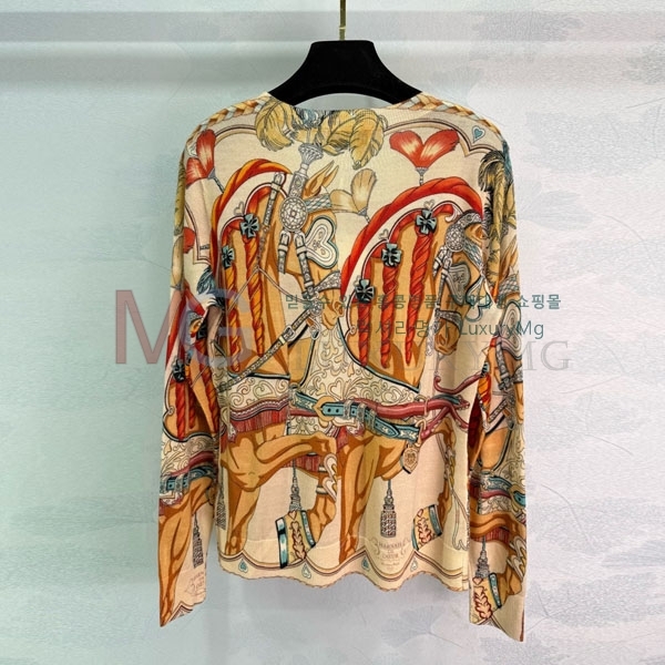 ���� �����޽� ����Ƽ HE3435324-1