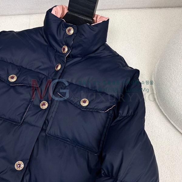 ���� ��* �ٿ� �е� CH2343408-8